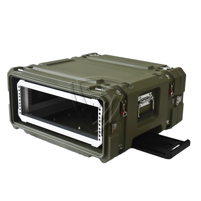 3U-480К